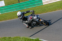 PJ-Motorsport-Photography-2018;enduro-digital-images;event-digital-images;eventdigitalimages;mallory-park;mallory-park-photographs;mallory-park-trackday;mallory-park-trackday-photographs;no-limits-trackdays;peter-wileman-photography;racing-digital-images;trackday-digital-images;trackday-photos